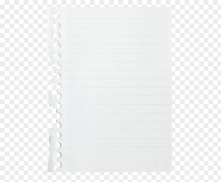 Zettel Paper Notebook Rectangle PNG