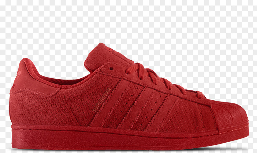 Adidas Tracksuit Superstar Sneakers Hoodie PNG