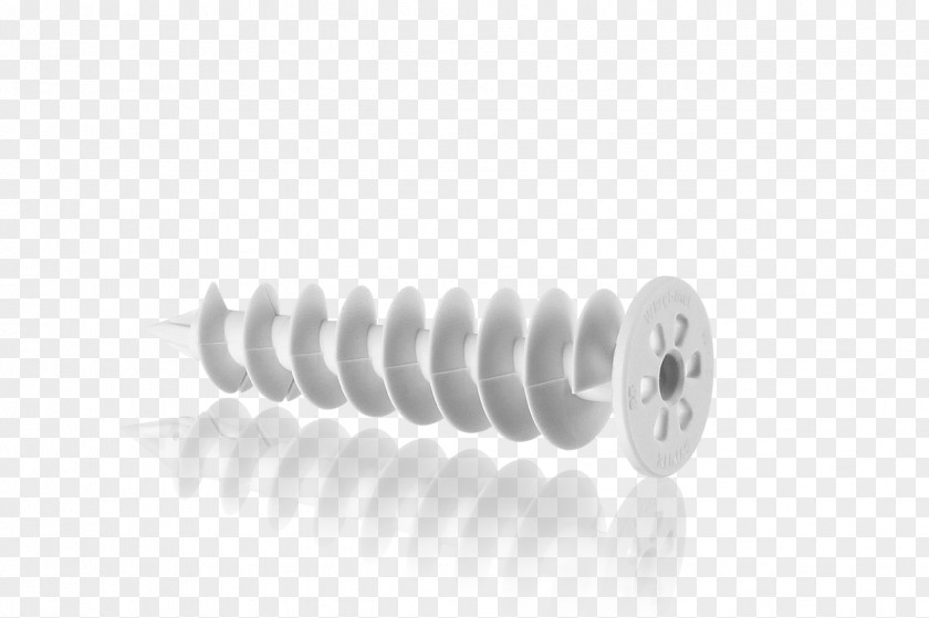 Angle ISO Metric Screw Thread PNG