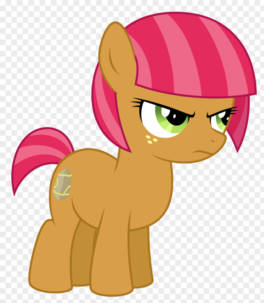 Babs Seed Pony Pinkie Pie Cutie Mark Crusaders Applebloom PNG