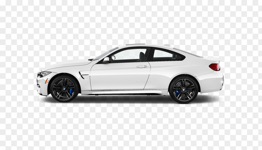 Bmw BMW 3 Series Car Chevrolet Impala 2 PNG