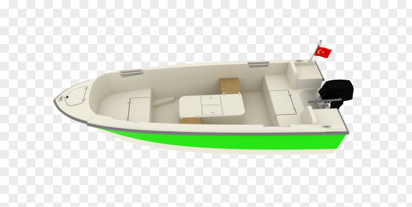 Boat Motor Boats 0 Yacht Dinghy PNG
