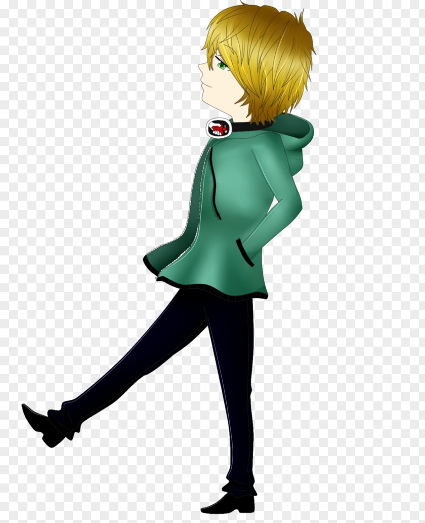 Boy Human Behavior Figurine Clip Art PNG