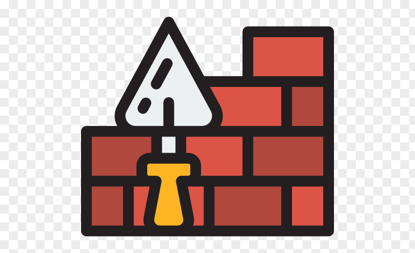 Building Materials Architectural Engineering Brick PNG