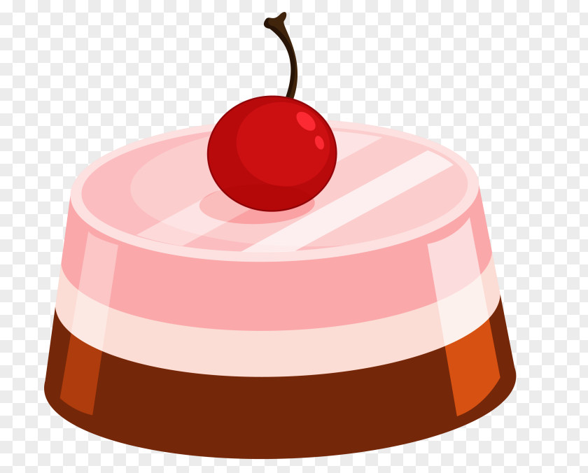 Cake Stock Photography Vector Graphics Cartoon Image PNG