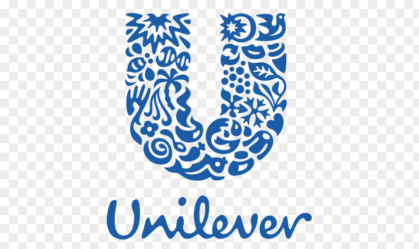 Ceat Unilever Canada, Inc. Logo NYSE:UL PNG