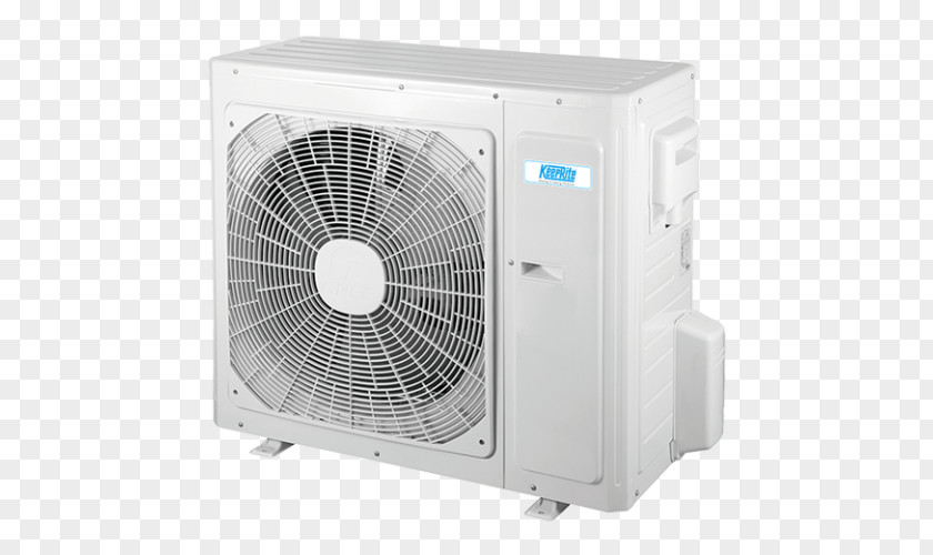 Climatizzatore British Thermal Unit Air Conditioner Gree Electric Heat Pump PNG