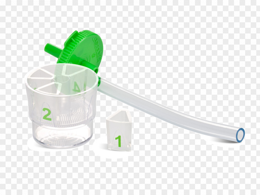 Design Plastic PNG