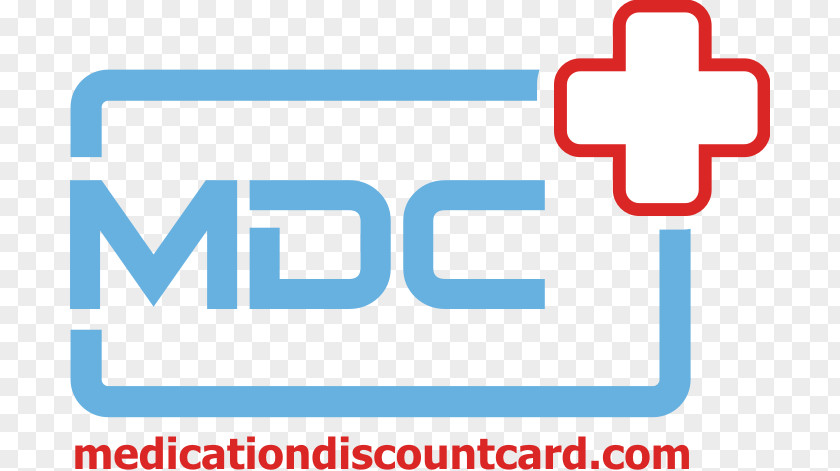 Discount Cards Logo Brand Product Font Miami Dade College PNG