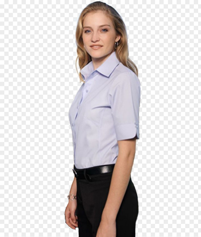 Dress Shirt T-shirt Sleeve Suit PNG