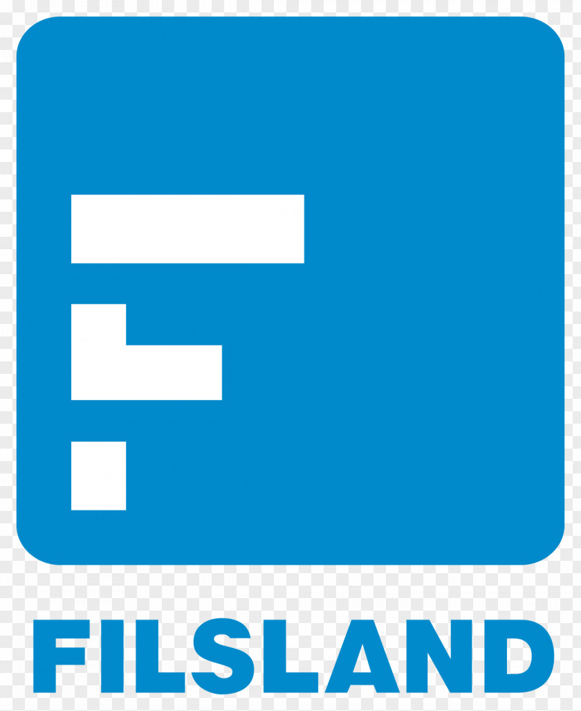 Filsland Mobility Verbund GmbH Logo Organization Brand Font PNG