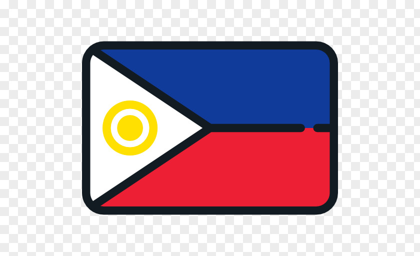 Flag World Of The Philippines PNG