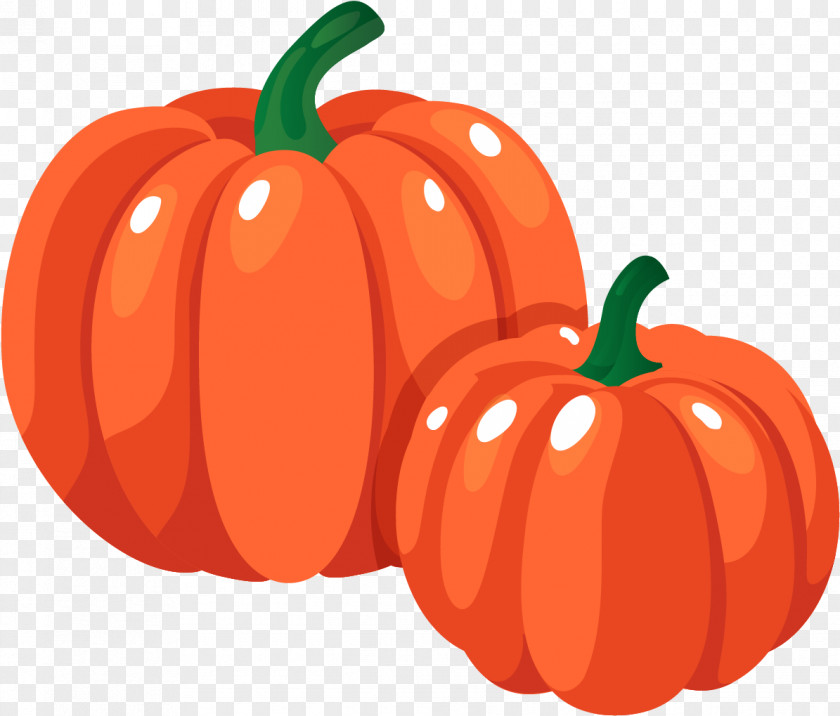 Food Bell Peppers And Chili Orange PNG