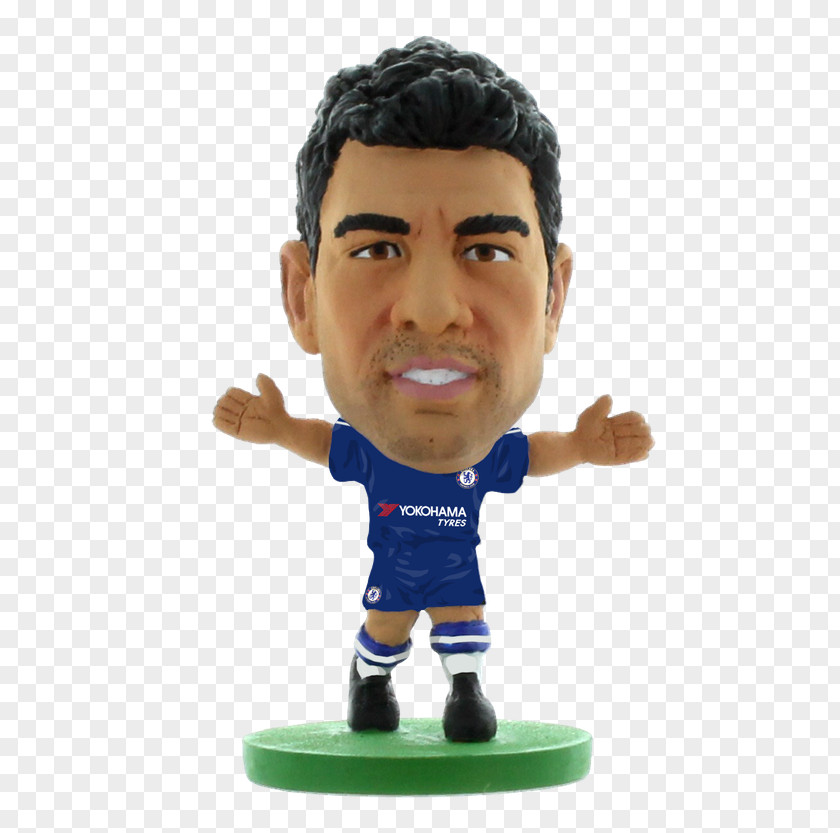 Football Diego Costa Atlético Madrid Chelsea F.C. Player PNG