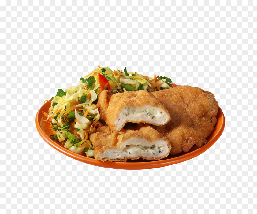 Fried Chicken Asian Cuisine Recipe Side Dish PNG