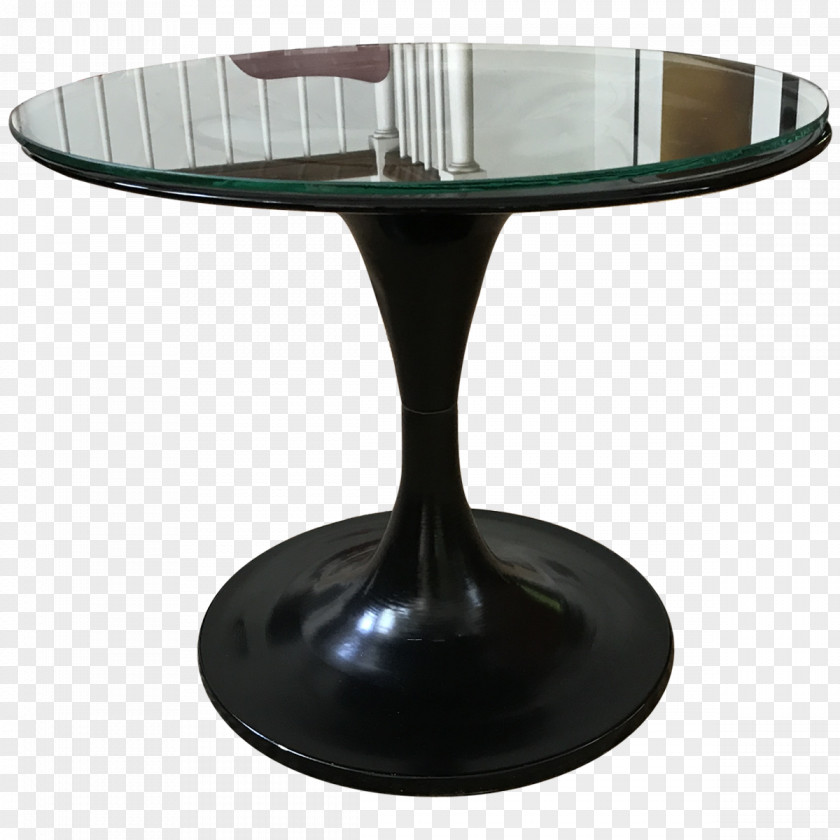 Glass Table Coffee Tables Furniture Couch Sitting PNG
