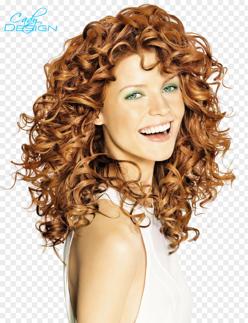 Hair Curls Hairstyle Bob Cut NaturallyCurly.com Updo PNG