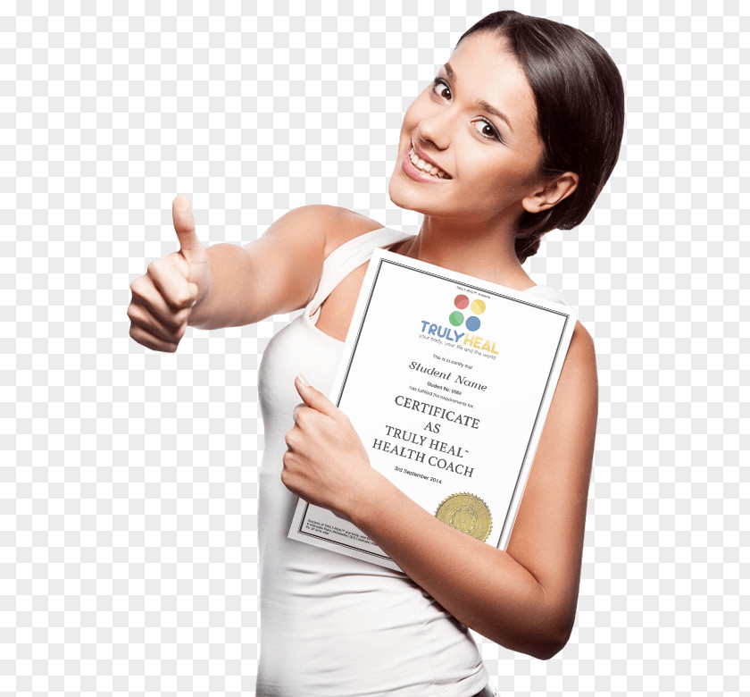 Healthy Up Thumb Signal Woman World Business PNG