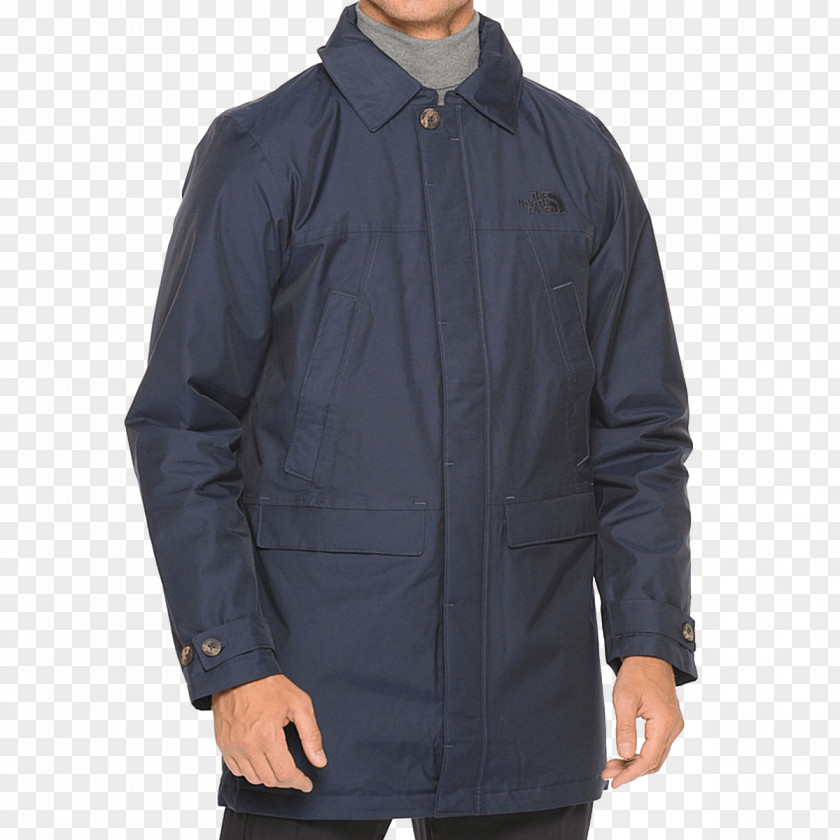 Jacket PNG