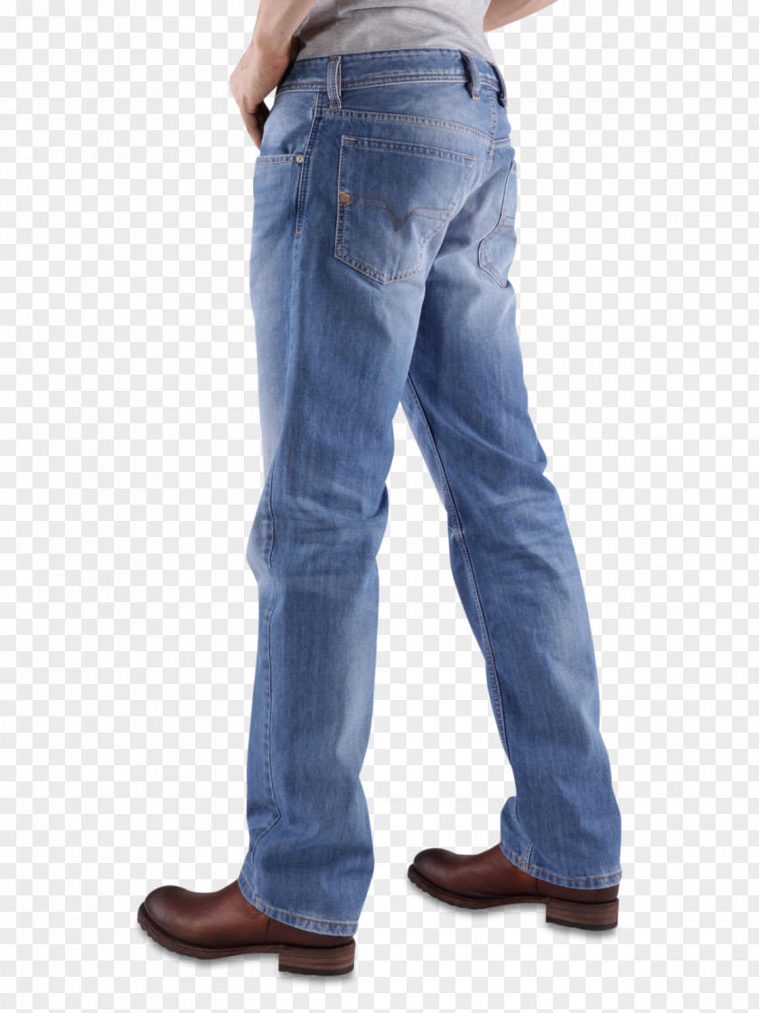 Jeans Carpenter Denim PNG