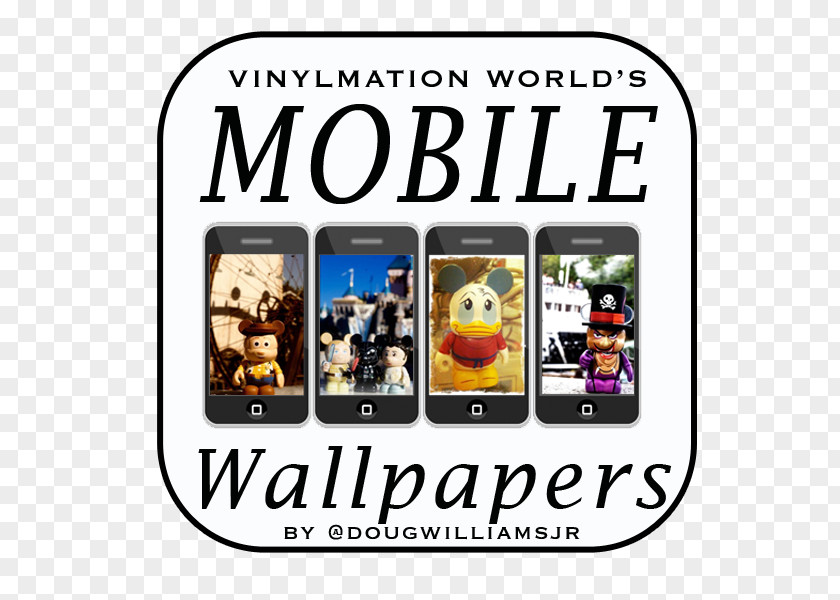 Megan Fox Phone Wallpaper Desktop Mobile Phones Handheld Devices Vinylmation PNG