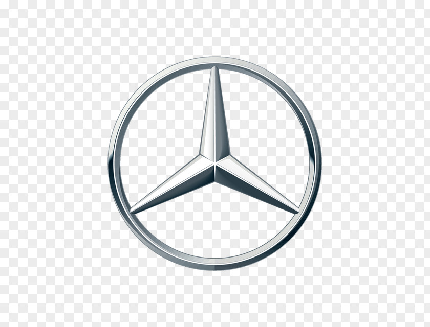 Mercedes Benz Mercedes-Benz E-Class Car Sprinter Luxury Vehicle PNG
