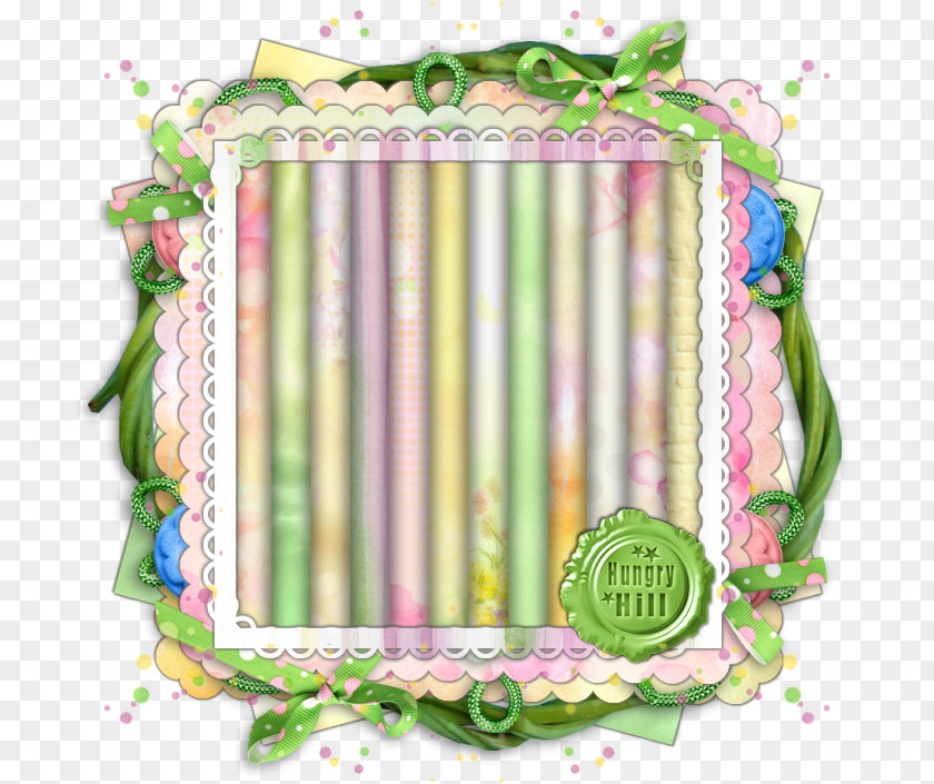 Molly Harrison Picture Frames Rectangle Pattern PNG