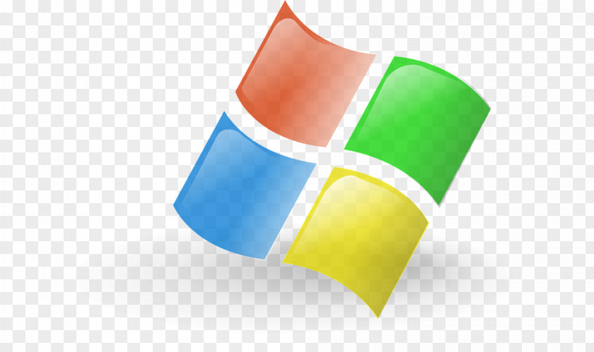 Operating System Cliparts Microsoft Windows 8 Clip Art PNG