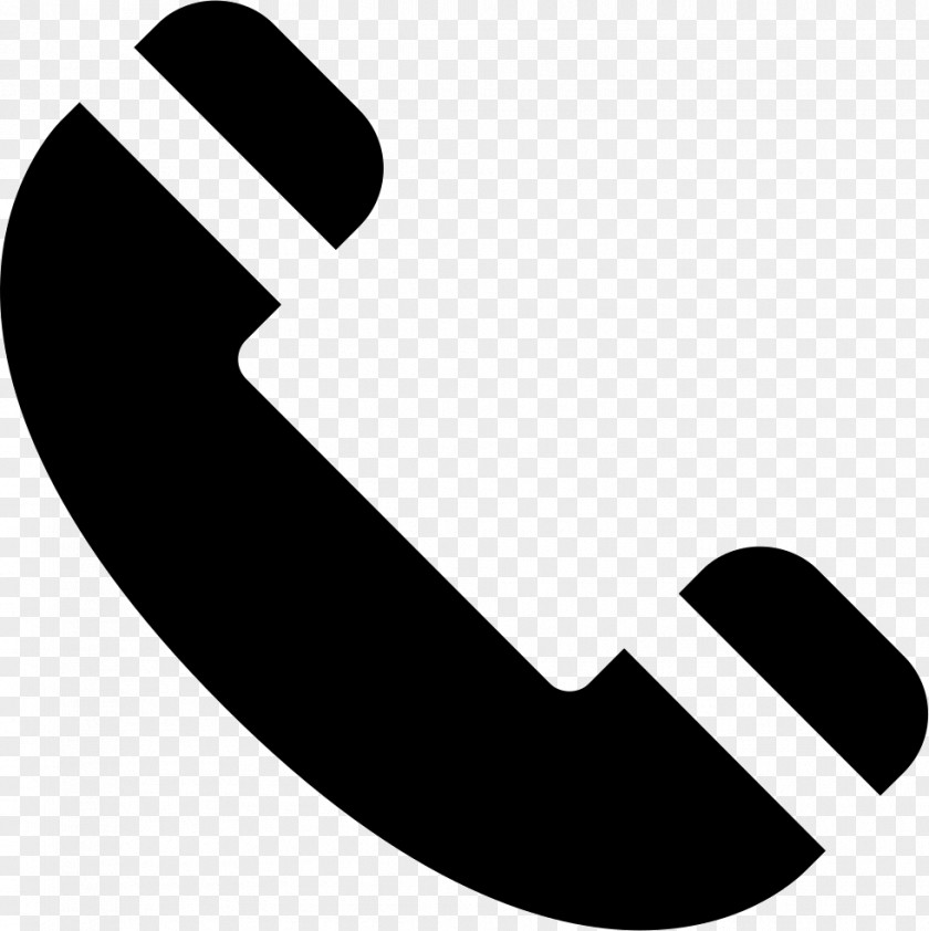 Phone Conversation PNG