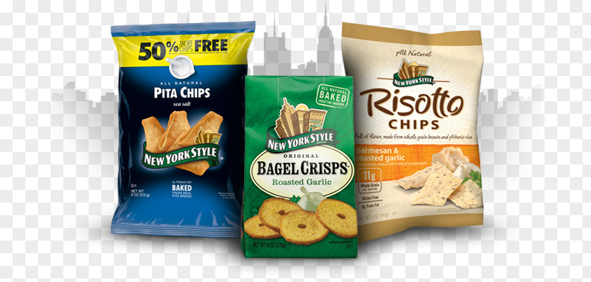 Pita Chips Potato Chip Style Partners Inc Guacamole Food Hors D'oeuvre PNG