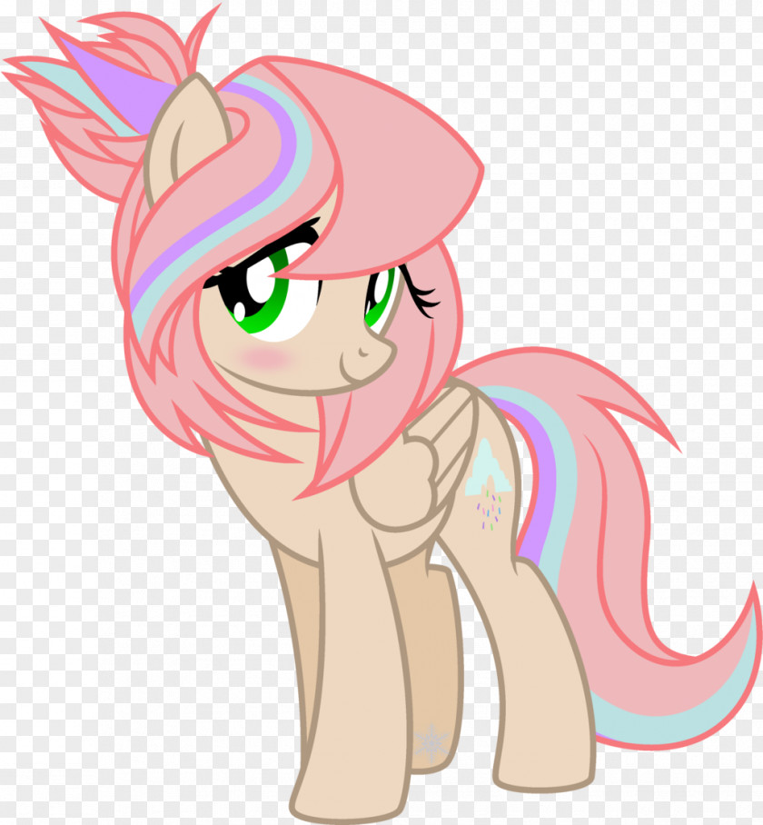 Pony DeviantArt Fan Art Equestria Daily PNG