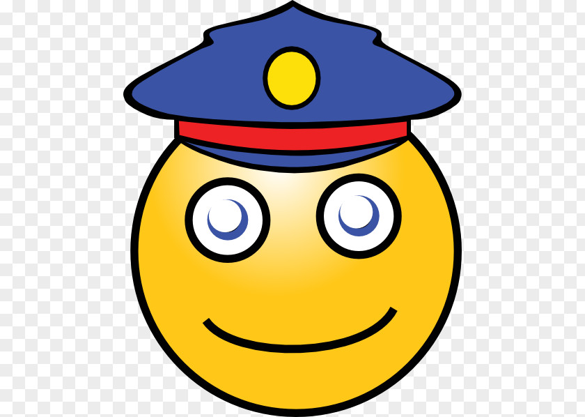 Postman Cliparts Mail Carrier Smiley Clip Art PNG