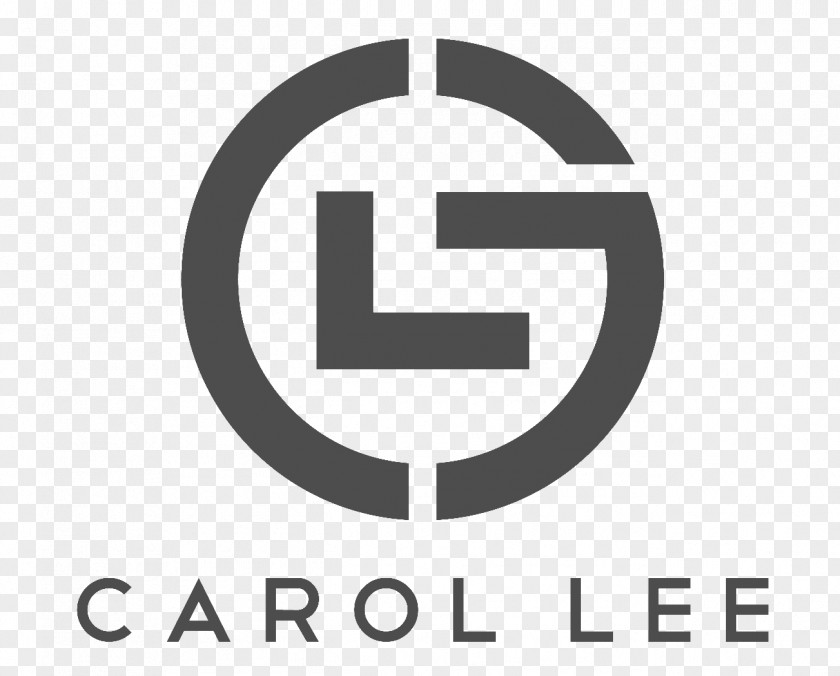 Real Estate Engel & Voelkers: Carol Lee Group Graphic Design Logo PNG