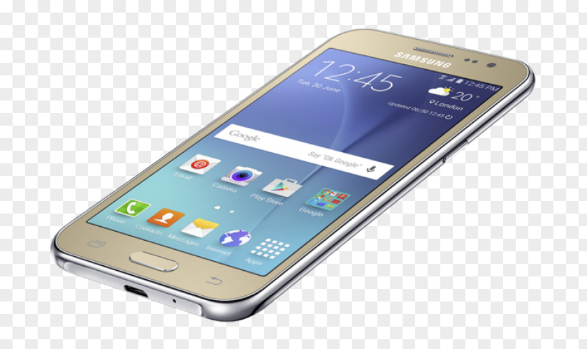 Samsung Galaxy J5 J7 J2 J3 PNG