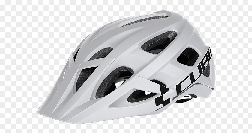 Small Cube Bicycle Helmets Bikes Mountain Bike PNG