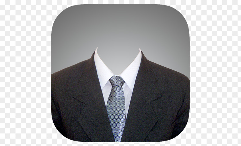 Suit Necktie Formal Wear Passport Clothing PNG