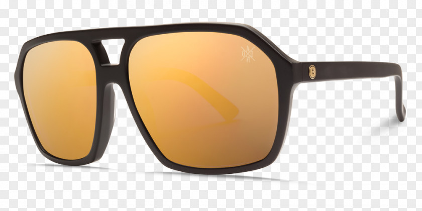 Sunglasses Designer Goggles Persol PNG