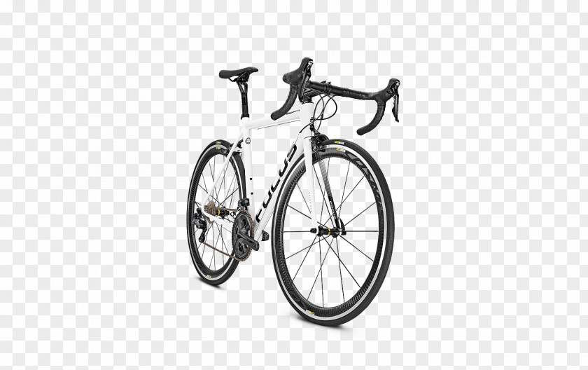 T-max Izalco Racing Bicycle Focus Bikes Road PNG