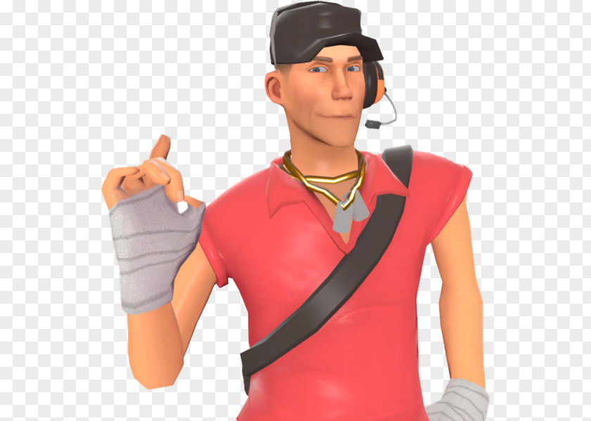 Team Fortress 2 Sleeping Dogs Garry's Mod Loadout Triad PNG