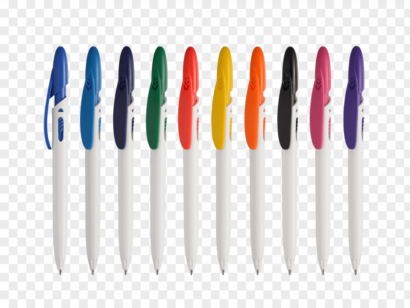 Ties Ballpoint Pen Plastic Pens Promotional Merchandise Writing Implement PNG