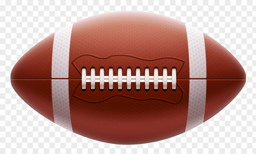 Vector Rugby Euclidean Football Ball PNG