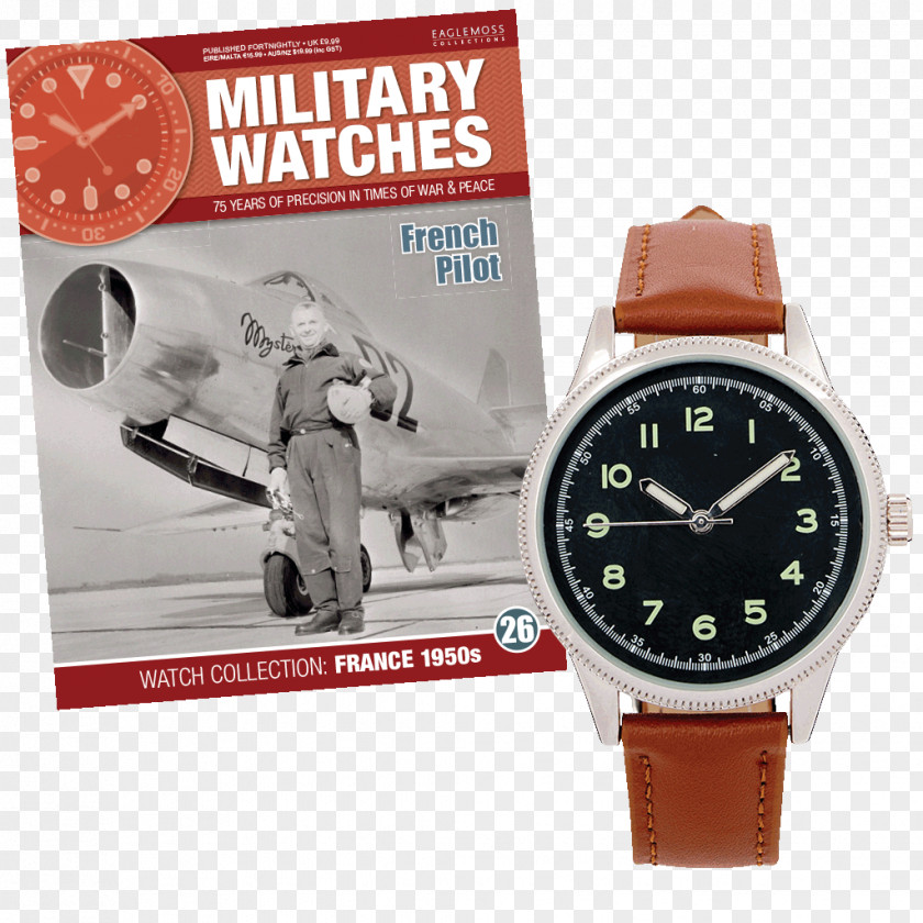 Watch Hamilton Khaki Aviation Pilot Auto Pocket Jewellery Citizen Holdings PNG