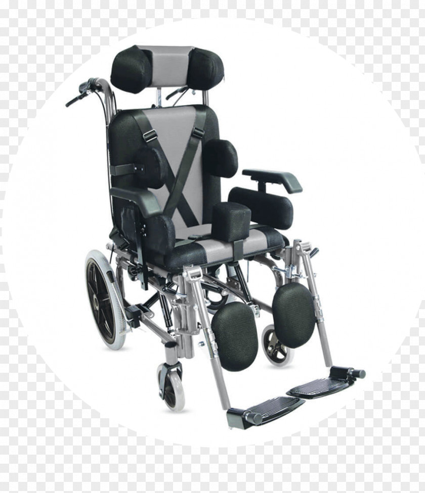 Wheelchair Motorized Rollaattori PNG