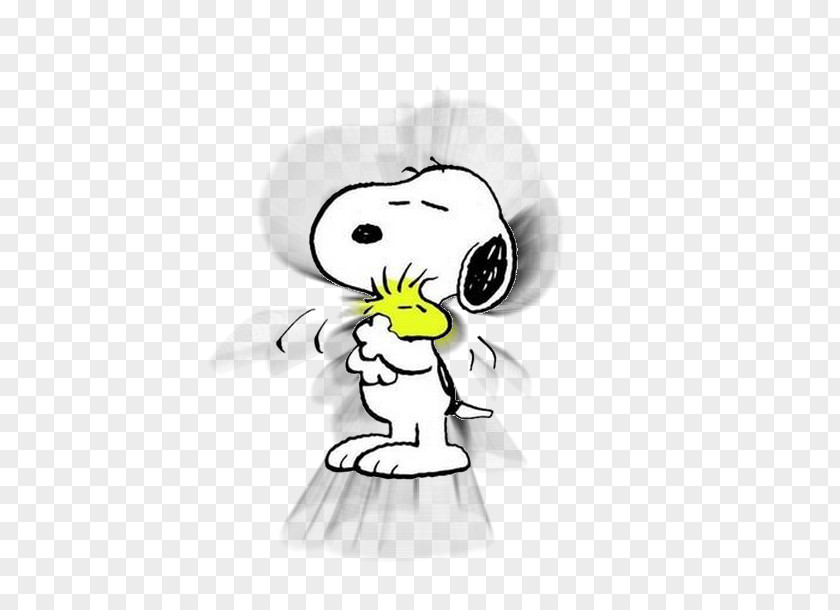 Woodstock Snoopy Charlie Brown Peanuts PNG