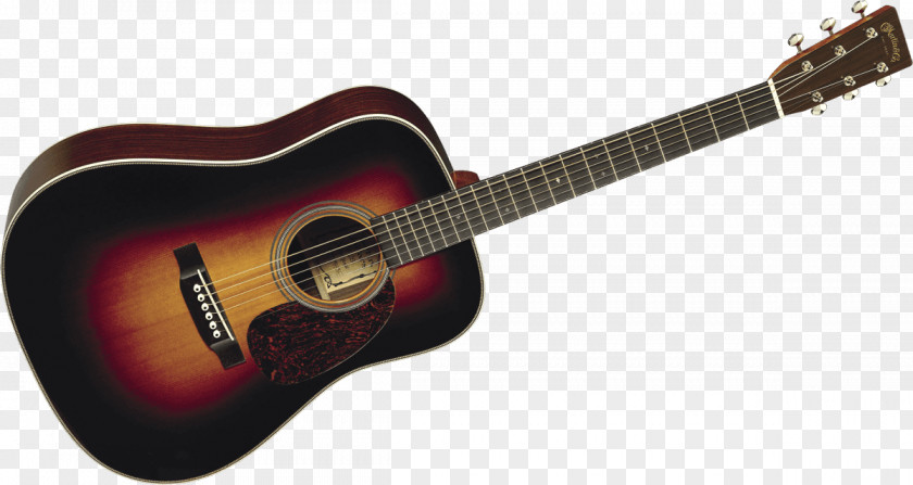 Acoustic Guitar Ukulele Acoustic-electric Tiple PNG