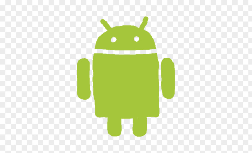 Android Mobile App Development PNG