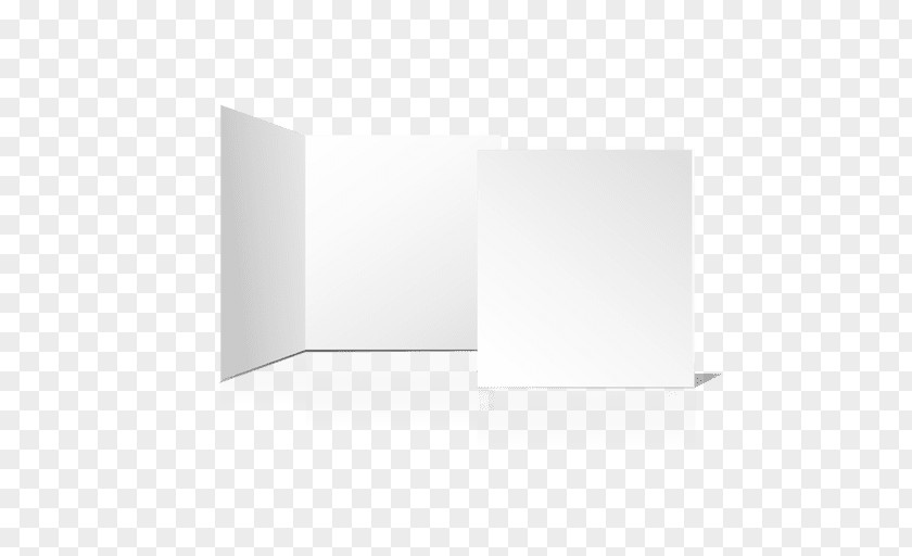 Angle Rectangle PNG