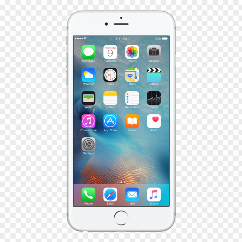 Apple Iphone IPhone 6 Plus India Telephone PNG