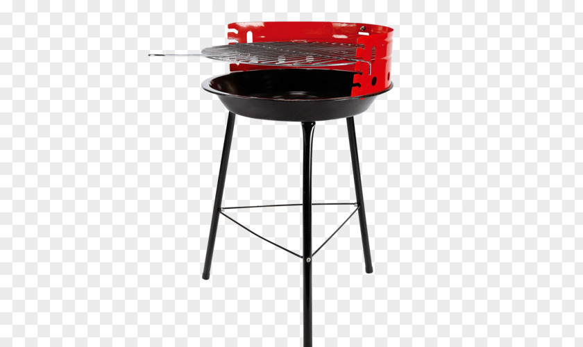 Barbecue Grilling Holzkohlegrill Charcoal PNG