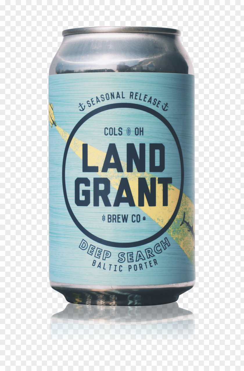 Beer Heavy Seas Land-Grant Brewing Company India Pale Ale PNG